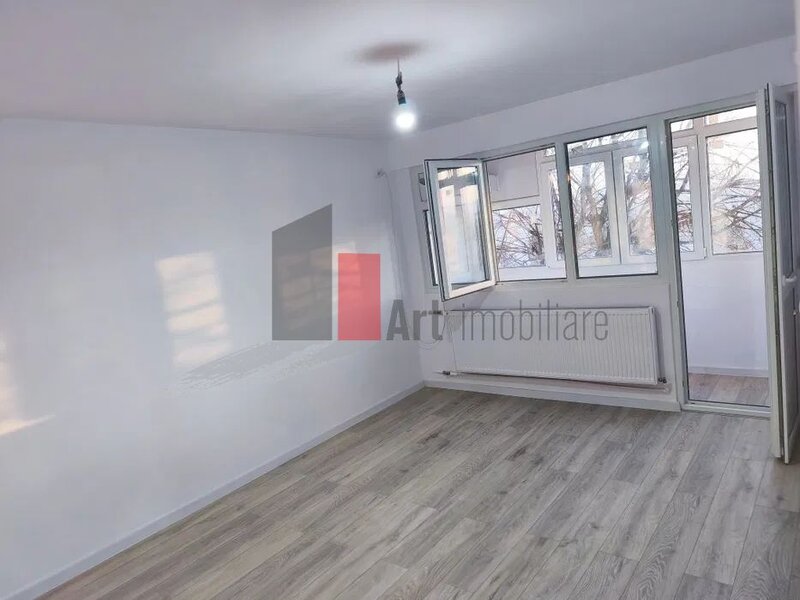 Giurgiului, Piata Progresului, vanzare apartament decomandat 2 camere