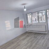 Giurgiului, Piata Progresului, vanzare apartament decomandat 2 camere