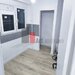 Giurgiului, Piata Progresului, vanzare apartament decomandat 2 camere