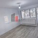 Giurgiului, Piata Progresului, vanzare apartament decomandat 2 camere