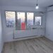 Giurgiului, Piata Progresului, vanzare apartament decomandat 2 camere